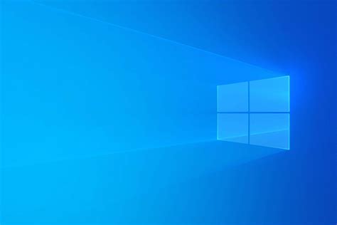 Windows Light by Microsoft | Wallpapers | WallpaperHub