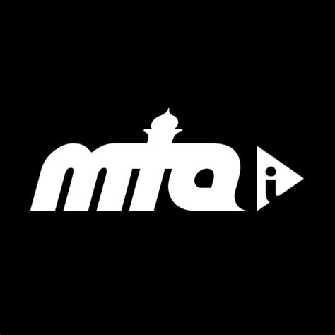 mta international apps  google play