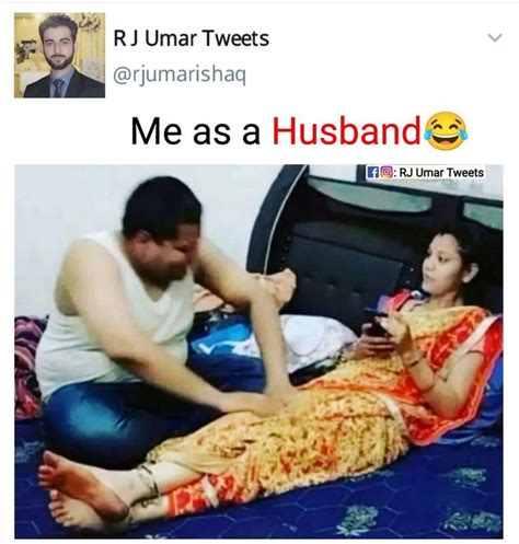 Husband Memes Quick Meme