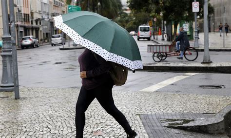 Itatiba Registra Apenas Mm De Chuva No M S De Julho Jornal De Itatiba