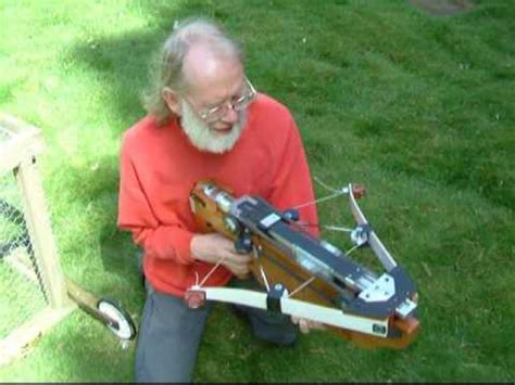 Chinese repeating crossbow for sale - arabiasaad