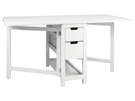 LIVARNO Home Klaptafel 150 X 74 X 80 Cm Lidl Be