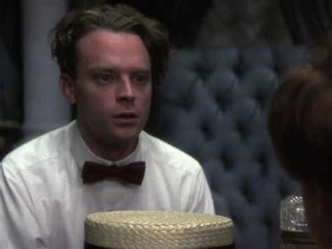 Sex Video Elizabeth McGovern Nude Ragtime Video Best Sexy Scene HeroEro Tube