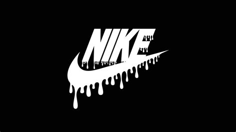 Nike Boy Wallpapers - 4k, HD Backgrounds on WallpaperBat