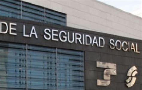 La Seguridad Social Gana 88 918 Afiliados En Febrero Su Mayor Alza En