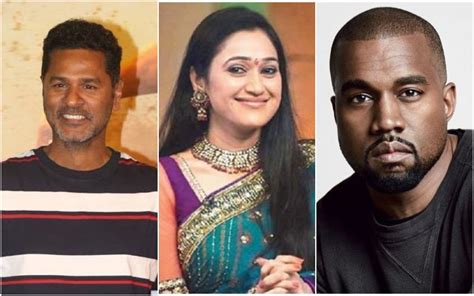 prabhu deva wife