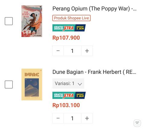 Literary Base On Twitter Lt Titipan Di Antara Dua Ini Mending B Li