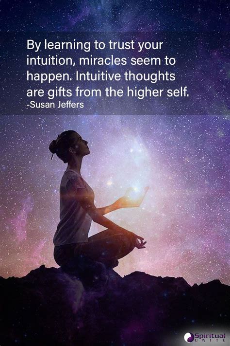 How To Align With Your Higher Self In 2020 Self Learning To Trust