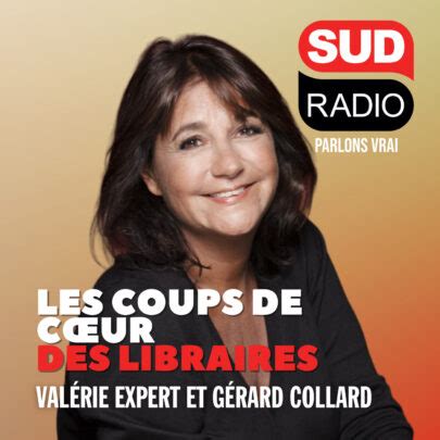 Programme Sud Radio