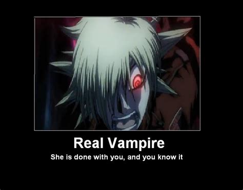 Alexander Anderson Hellsing Abridged Quotes. QuotesGram