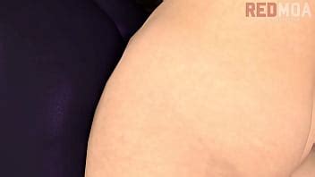 Redmoa 2 XVIDEOS