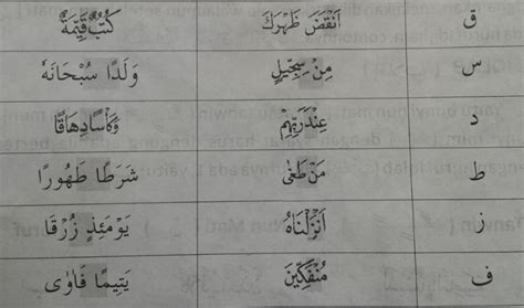 tinggalkan balasan batalkan balasan