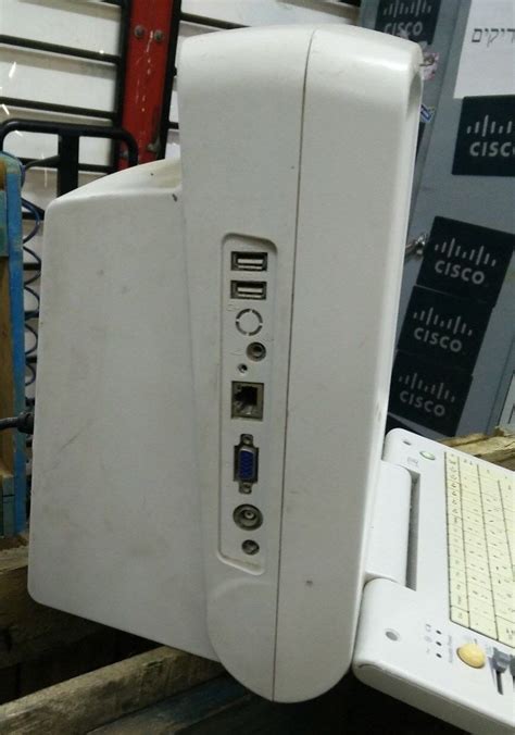 edan dus  digital ultrasonic diagnostic imaging system sold