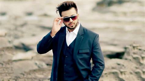 Shakib Khan Finally Returning To Bangladesh After 9 Months The Daily Star