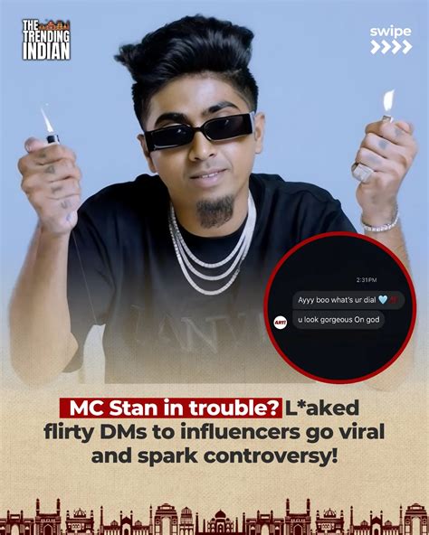 The Trending Indian 🇮🇳 | A unique scene unfolded at the India