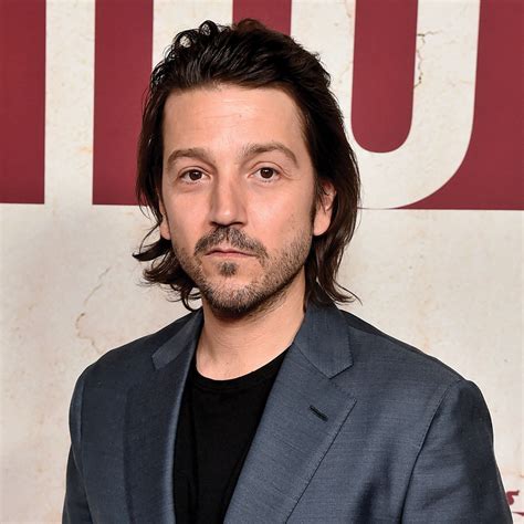 Diego Luna Fiona Luna