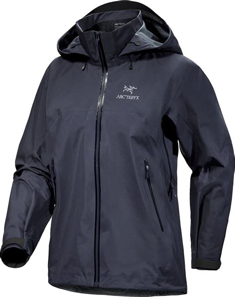 Arcteryx Beta Ar Jacket Sale Online Emergencydentistry