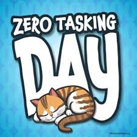 celebrate  tasking day  november