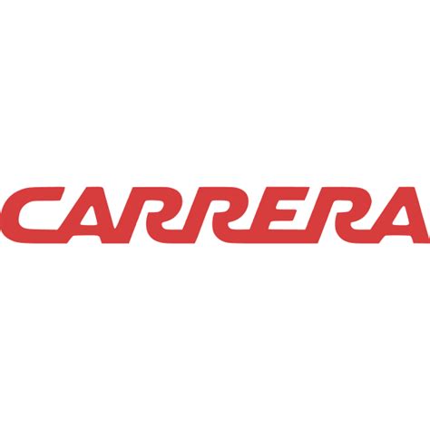 carrera Download png