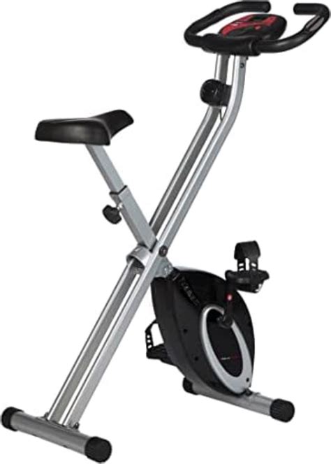 Hometrainer Fiets Hometrainer Opvouwbaar Hometrainer Fitness Home