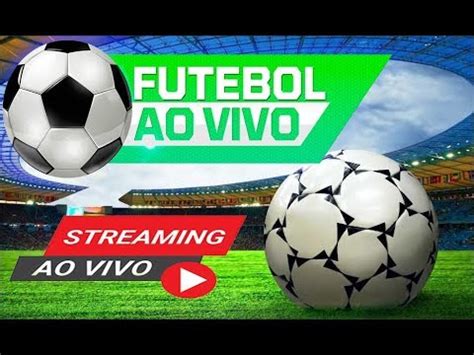 Tsarsko Selo X Cska Sofia Ao Vivo Bulg Ria Professional Football