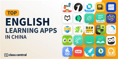 The 23 Best Apps For Learning English Updated For 2023 56 OFF