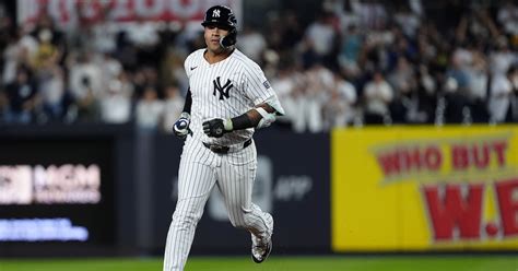 Gleyber Torres Has Been the Yankees’ Catalyst | FanGraphs Baseball