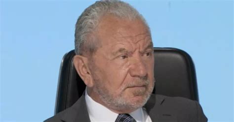 The Apprentice Viewers Gobsmacked As New Receptionist Steals Show In