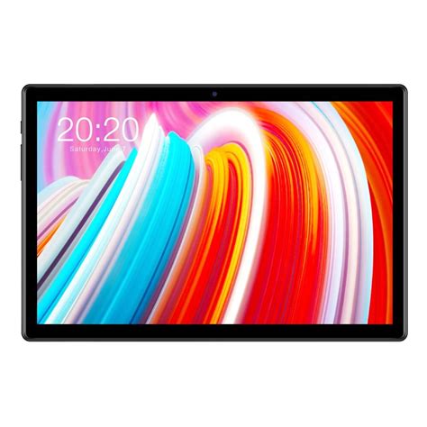 Teclast M40 UNISOC T618 Octa Core 6GB RAM 128GB ROM 4G LTE 10 1 Inch