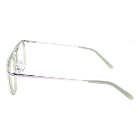 Liebeskind Mod Col Brille Kaufen Bei Landario