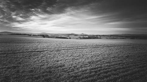 Kostenlose Foto Landschaft Meer K Ste Natur Gras Draussen Sand