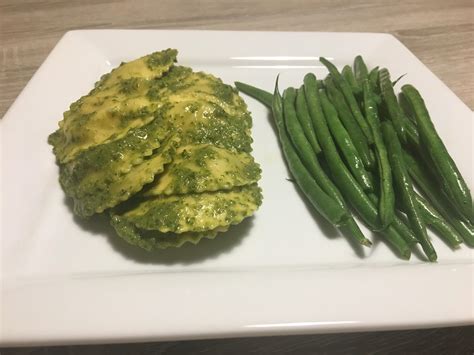 2730 Best Ravioli Ravioli Images On Pholder Food Pasta And Food Porn