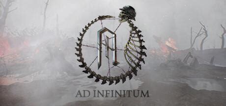 Ad Infinitum System Requirements | System Requirements