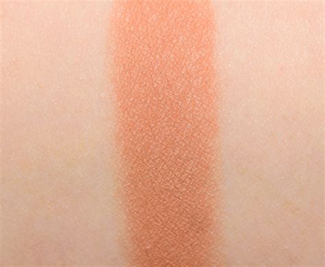 Urban Decay Naked Heat Eyeshadow Palette Review Photos Swatches