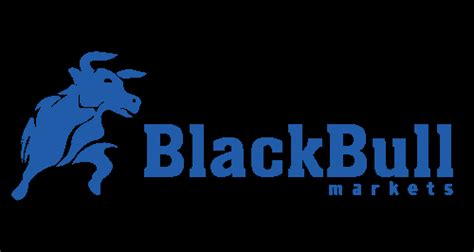 Blackbull Markets Review A Comprehensive Analysis Of Features