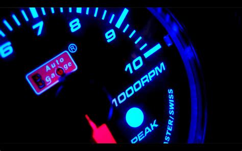 auto gauge  errr  deviantart