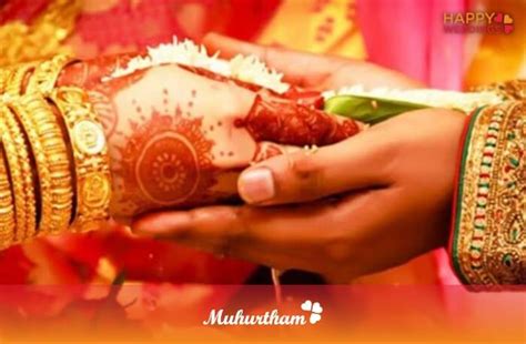 Kerala Hindu Ezhava Wedding Rituals and Traditions