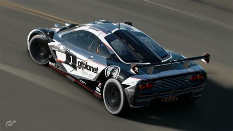 Download The Best Gtplanet Liveries In Gran Turismo Sport Gtplanet