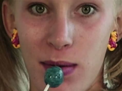 Barbie Angel Max Hardcore Teen Malisa Moir