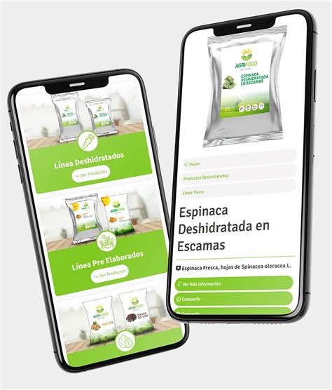 P Gina Web Con Catalogo Mads Comunicaci N Madryn Ads