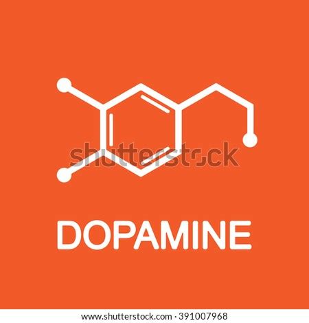 Dopamine Stock Photos Royalty Free Images Vectors Shutterstock