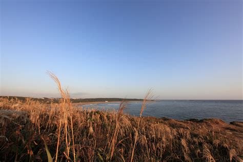 Free Images Beach Landscape Sea Coast Nature Ocean Horizon