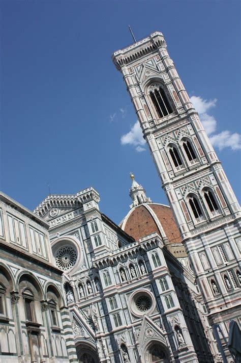 Cosa Vedere In Un Giorno A Firenze Un Itinerario A Piedi Vieni Via Di