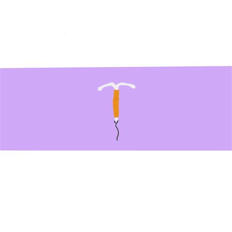 AHQ: How Does the Copper IUD Work? — Uterish