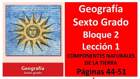 Libro De Geograf A Grado Contestado Gu A Completa Y Recursos