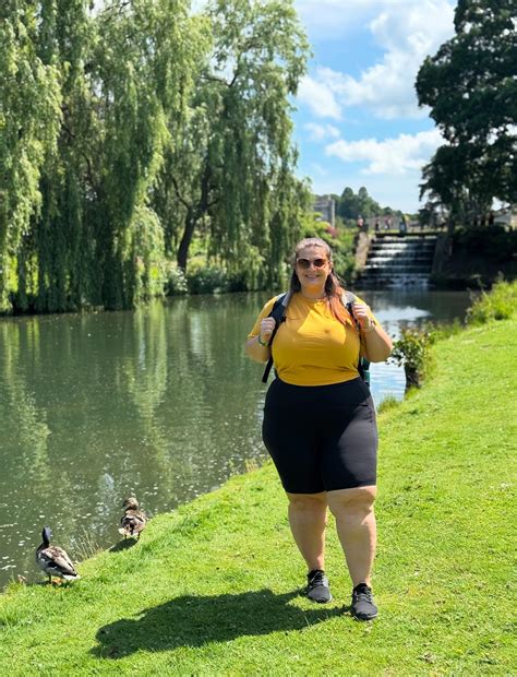 Ioana Chira | Exploring UK’s magic 🇬🇧 Leeds Castle 🏰 | Instagram