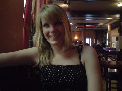 Amateur Pics 7053 IMG 101 Porn Pic