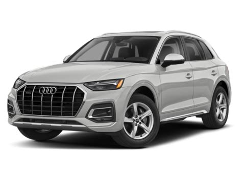 New 2023 Audi Q5 quattro AWD quattro S line Premium Plus 45 TFSI 4dr ...