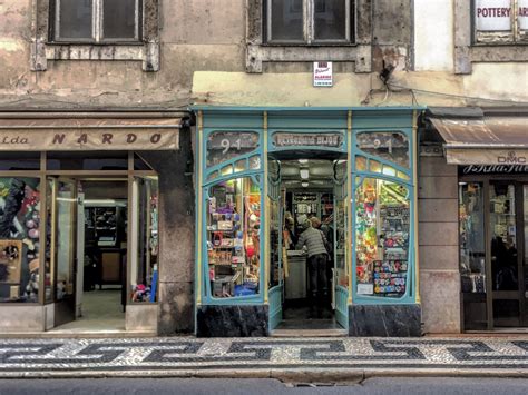 Visit Loures: Best of Loures Tourism | Expedia Travel Guide