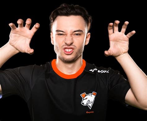 Создать мем "d4sh40_0 twitch, киберспорт кс го, виртус про кс ...